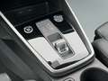 Audi A3 30TDI S-LINE INT/EXT MATRIX GPS ACC VERWARMDE ZET Gri - thumbnail 9