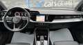 Audi A3 30TDI S-LINE INT/EXT MATRIX GPS ACC VERWARMDE ZET Grey - thumbnail 7