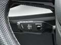 Audi A3 30TDI S-LINE INT/EXT MATRIX GPS ACC VERWARMDE ZET Szary - thumbnail 12
