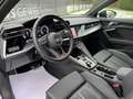 Audi A3 30TDI S-LINE INT/EXT MATRIX GPS ACC VERWARMDE ZET Szary - thumbnail 4