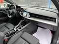 Audi A3 30TDI S-LINE INT/EXT MATRIX GPS ACC VERWARMDE ZET Grijs - thumbnail 5