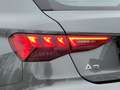 Audi A3 30TDI S-LINE INT/EXT MATRIX GPS ACC VERWARMDE ZET Gris - thumbnail 14
