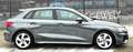 Audi A3 30TDI S-LINE INT/EXT MATRIX GPS ACC VERWARMDE ZET Grijs - thumbnail 2