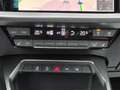 Audi A3 30TDI S-LINE INT/EXT MATRIX GPS ACC VERWARMDE ZET Gri - thumbnail 10