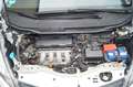 Honda Jazz Jazz 1.2 i-VTEC 50 Jahre Edition Weiß - thumbnail 11