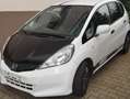 Honda Jazz Jazz 1.2 i-VTEC 50 Jahre Edition Weiß - thumbnail 3