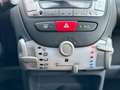 Toyota Aygo 1.0-12V Navigator • Airco • LM-Velgen Gris - thumbnail 14