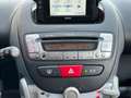 Toyota Aygo 1.0-12V Navigator • Airco • LM-Velgen Gris - thumbnail 15