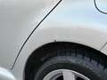Toyota Aygo 1.0-12V Navigator • Airco • LM-Velgen Gris - thumbnail 24