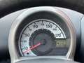 Toyota Aygo 1.0-12V Navigator • Airco • LM-Velgen Gris - thumbnail 19