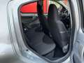 Toyota Aygo 1.0-12V Navigator • Airco • LM-Velgen Gris - thumbnail 16