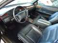 Cadillac Eldorado Coupe mit Gasanlage Silber - thumbnail 7