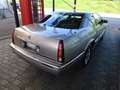 Cadillac Eldorado Coupe mit Gasanlage Silber - thumbnail 4