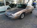 Cadillac Eldorado Coupe mit Gasanlage Silber - thumbnail 2
