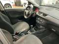 Opel Corsa Corsa 5p 1.2 Advance (n-joy) Gris - thumbnail 3