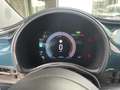 Fiat 500e Neuer 500 320km Reichweite Grün - thumbnail 12