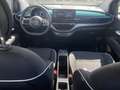 Fiat 500e Neuer 500 320km Reichweite Grün - thumbnail 10