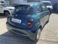 Fiat 500e Neuer 500 320km Reichweite Grün - thumbnail 6