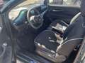 Fiat 500e Neuer 500 320km Reichweite Grün - thumbnail 9