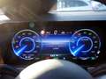 Mercedes-Benz EQB 300 4M , AMG NIGHT 360 DISTR KAMERA PANO PDC Weiß - thumbnail 23