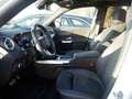 Mercedes-Benz EQB 300 4M , AMG NIGHT 360 DISTR KAMERA PANO PDC Weiß - thumbnail 16