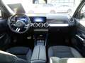 Mercedes-Benz EQB 300 4M , AMG NIGHT 360 DISTR KAMERA PANO PDC Weiß - thumbnail 10