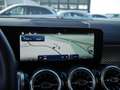 Mercedes-Benz EQB 300 4M , AMG NIGHT 360 DISTR KAMERA PANO PDC Weiß - thumbnail 19