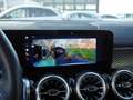 Mercedes-Benz EQB 300 4M , AMG NIGHT 360 DISTR KAMERA PANO PDC Weiß - thumbnail 18