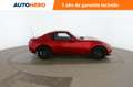 Mazda MX-5 2.0 Zenith RF Rojo - thumbnail 7