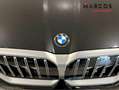 BMW 520 520dA xDrive - thumbnail 17