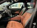 BMW 520 520dA xDrive - thumbnail 10