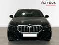 BMW 520 520dA xDrive - thumbnail 2