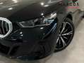 BMW 520 520dA xDrive - thumbnail 6