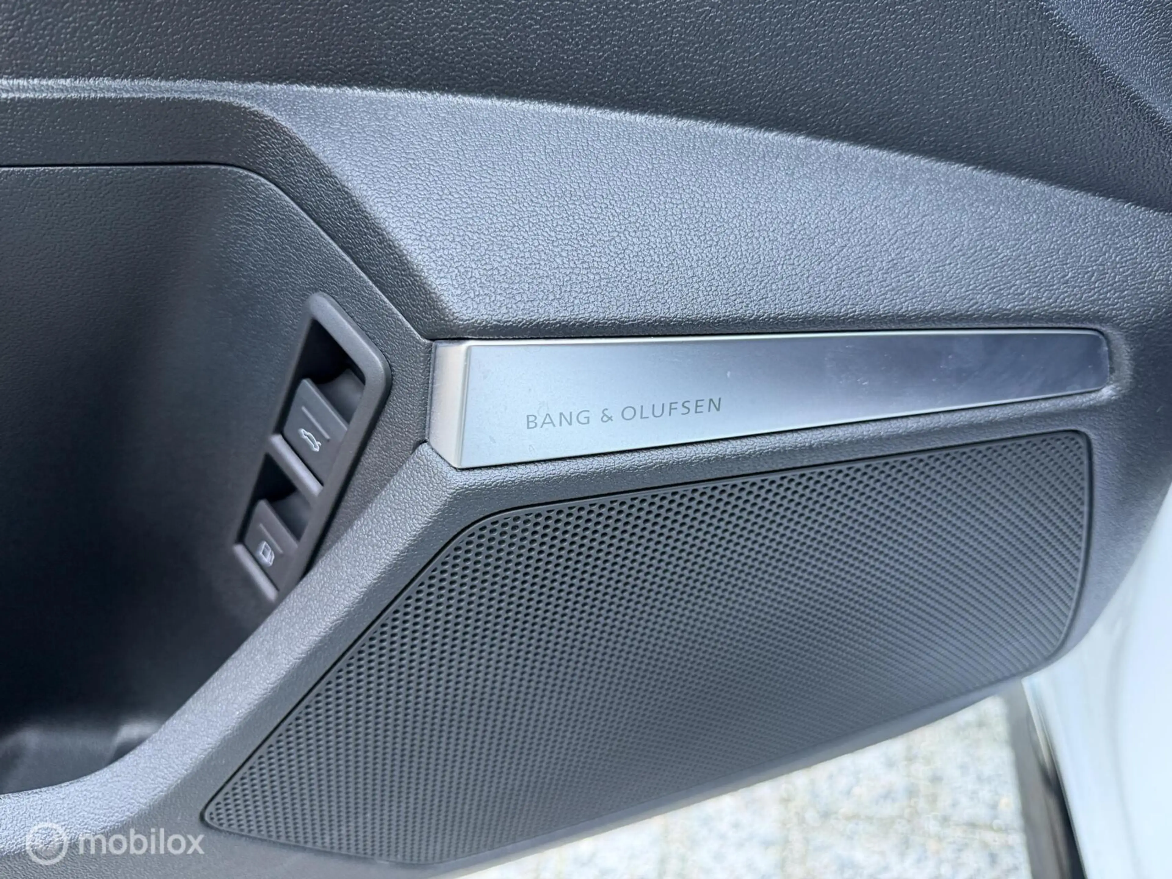 Audi A3 Sportback 45 TFSI e S-line LED*ACC*PANO-DAK*B&O*CA — photo 27