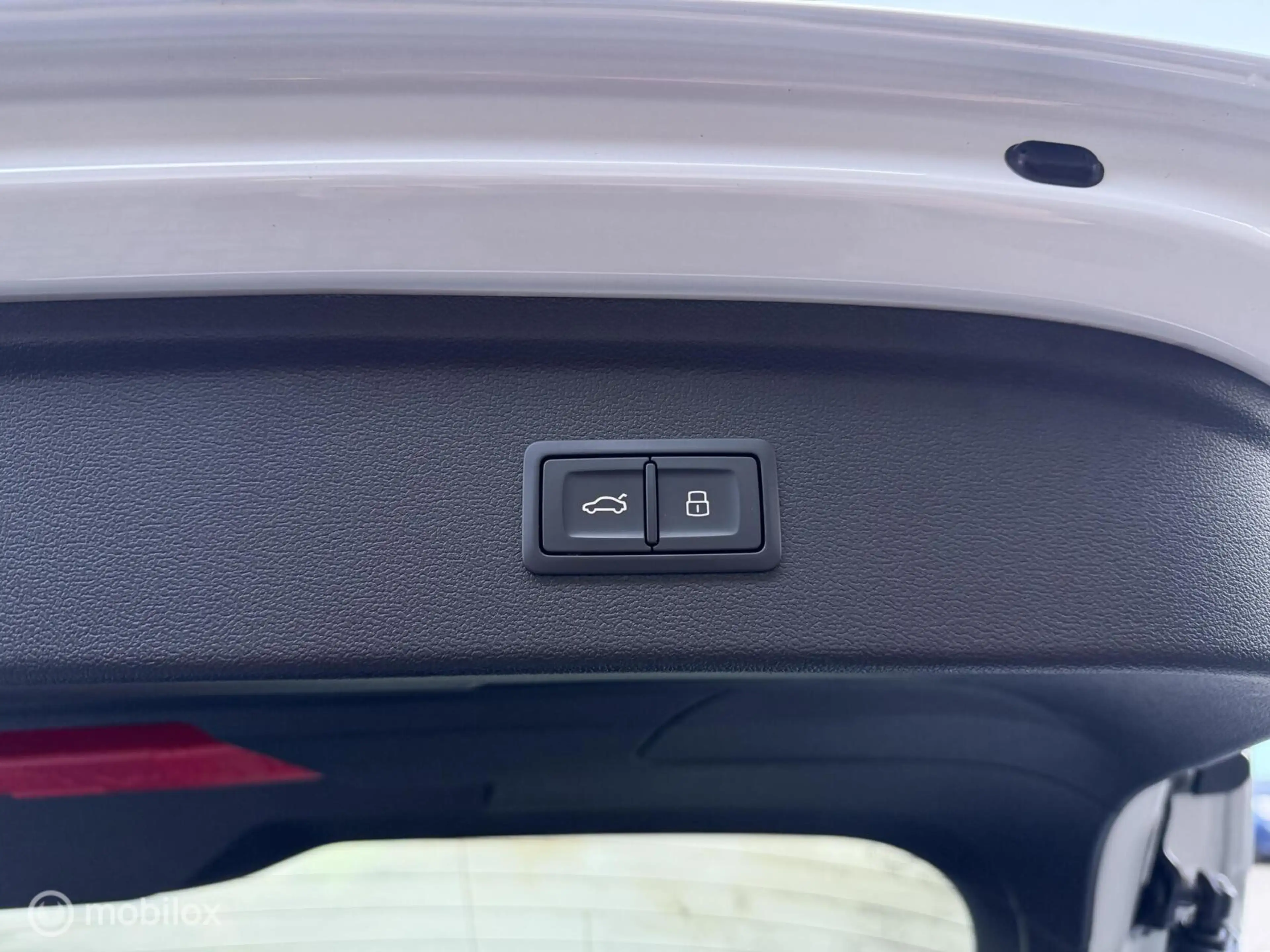 Audi A3 Sportback 45 TFSI e S-line LED*ACC*PANO-DAK*B&O*CA — photo 24