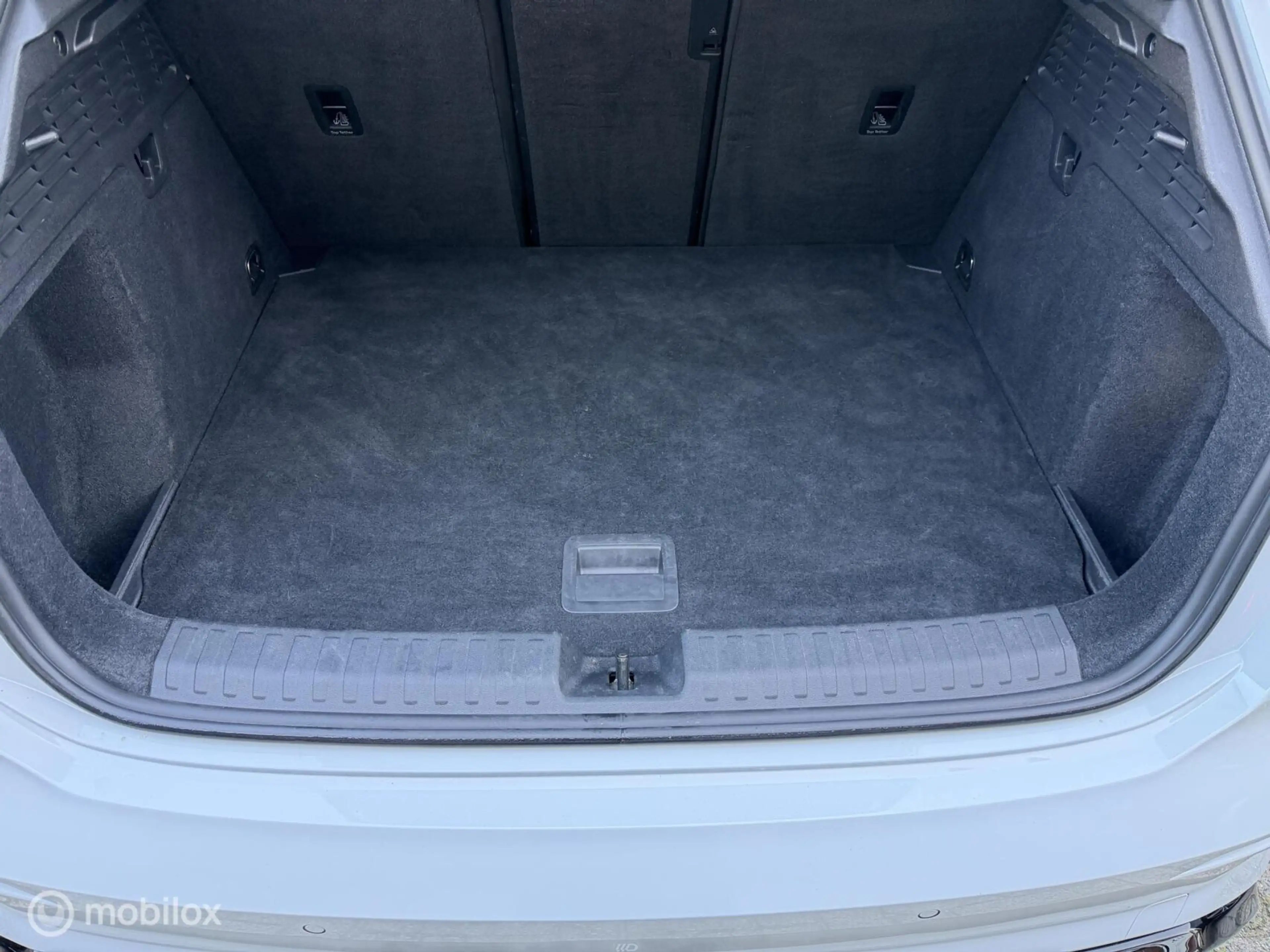 Audi A3 Sportback 45 TFSI e S-line LED*ACC*PANO-DAK*B&O*CA — photo 25