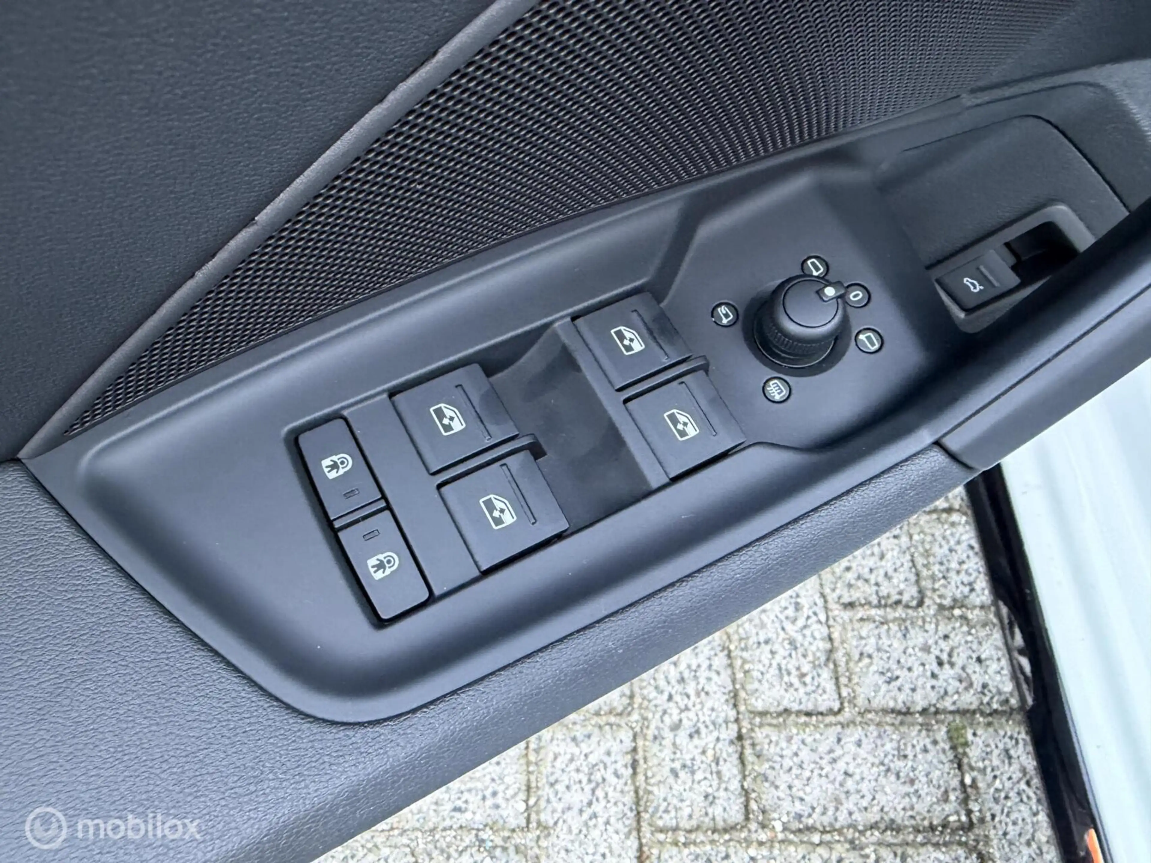 Audi A3 Sportback 45 TFSI e S-line LED*ACC*PANO-DAK*B&O*CA — photo 28