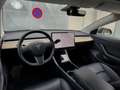 Tesla Model 3 Long Range AWD / Autopilot / Premium/ GARANTIE Schwarz - thumbnail 3
