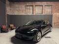 Tesla Model 3 Long Range AWD / Autopilot / Premium/ GARANTIE Schwarz - thumbnail 1