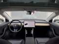 Tesla Model 3 Long Range AWD / Autopilot / Premium/ GARANTIE Schwarz - thumbnail 4