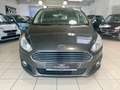 Ford S-Max 2,0TDCI Business Edition 110kW/Navi/Xenon Schwarz - thumbnail 4