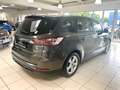 Ford S-Max 2,0TDCI Business Edition 110kW/Navi/Xenon Schwarz - thumbnail 6