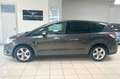 Ford S-Max 2,0TDCI Business Edition 110kW/Navi/Xenon Schwarz - thumbnail 2