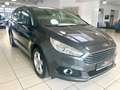 Ford S-Max 2,0TDCI Business Edition 110kW/Navi/Xenon Schwarz - thumbnail 3