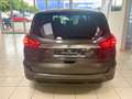 Ford S-Max 2,0TDCI Business Edition 110kW/Navi/Xenon Schwarz - thumbnail 8