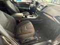 Ford S-Max 2,0TDCI Business Edition 110kW/Navi/Xenon Schwarz - thumbnail 13