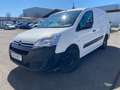 Citroen Berlingo Kasten Business L2 Weiß - thumbnail 4