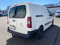Citroen Berlingo Kasten Business L2 Weiß - thumbnail 9