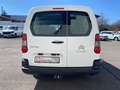 Citroen Berlingo Kasten Business L2 Weiß - thumbnail 7