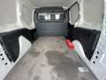 Citroen Berlingo Kasten Business L2 Weiß - thumbnail 8